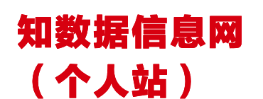 哥哥博客