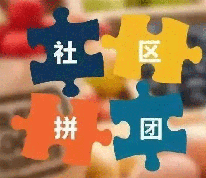醒醒吧，腾讯、网易称霸的游戏行业，谁都没机会成为第三